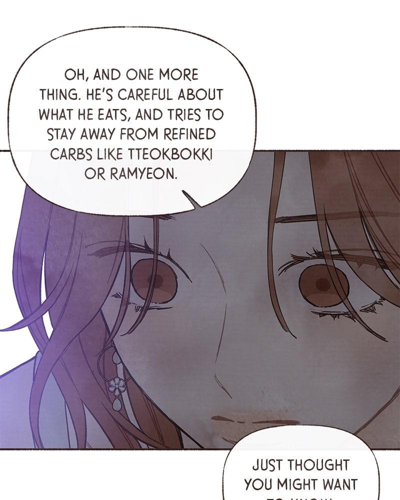Transference Episode 57 56