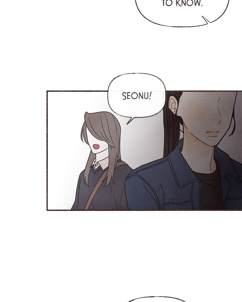 Transference Episode 57 57