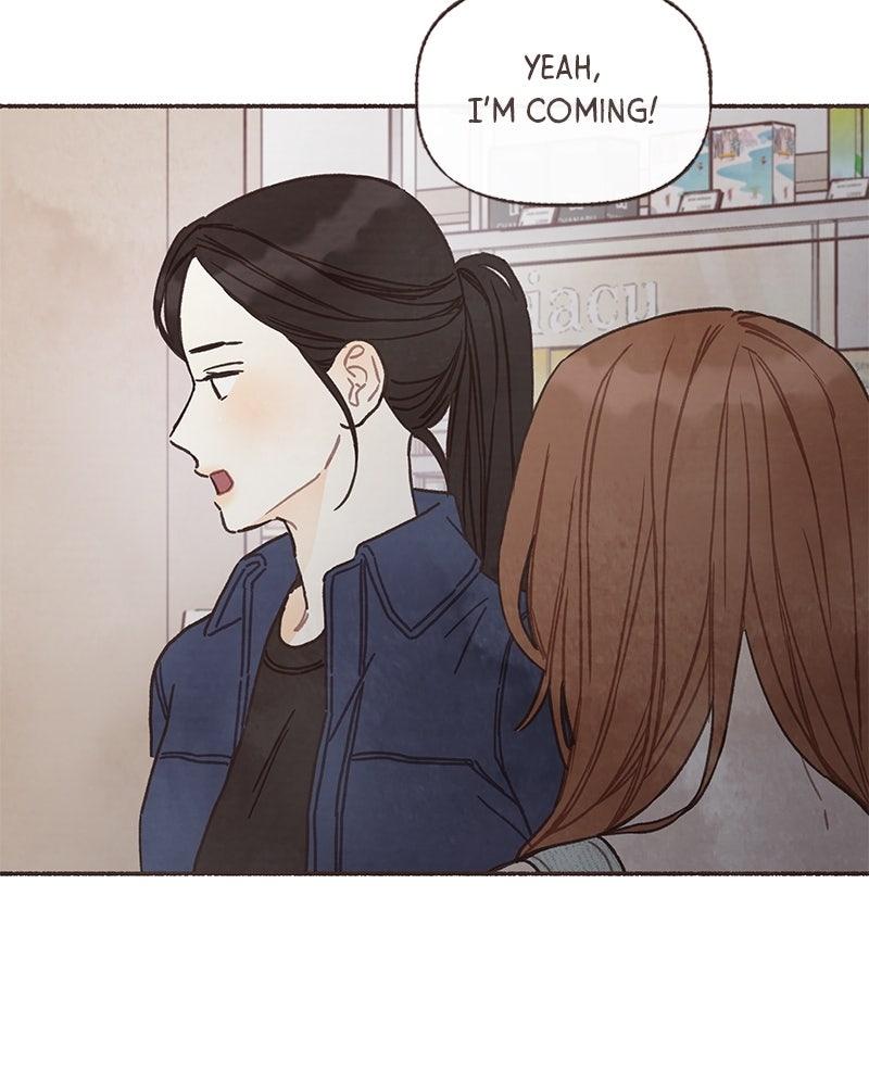Transference Episode 57 58