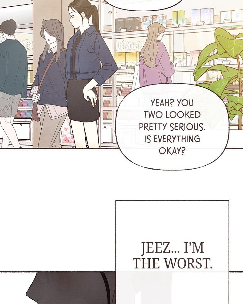 Transference Episode 57 62