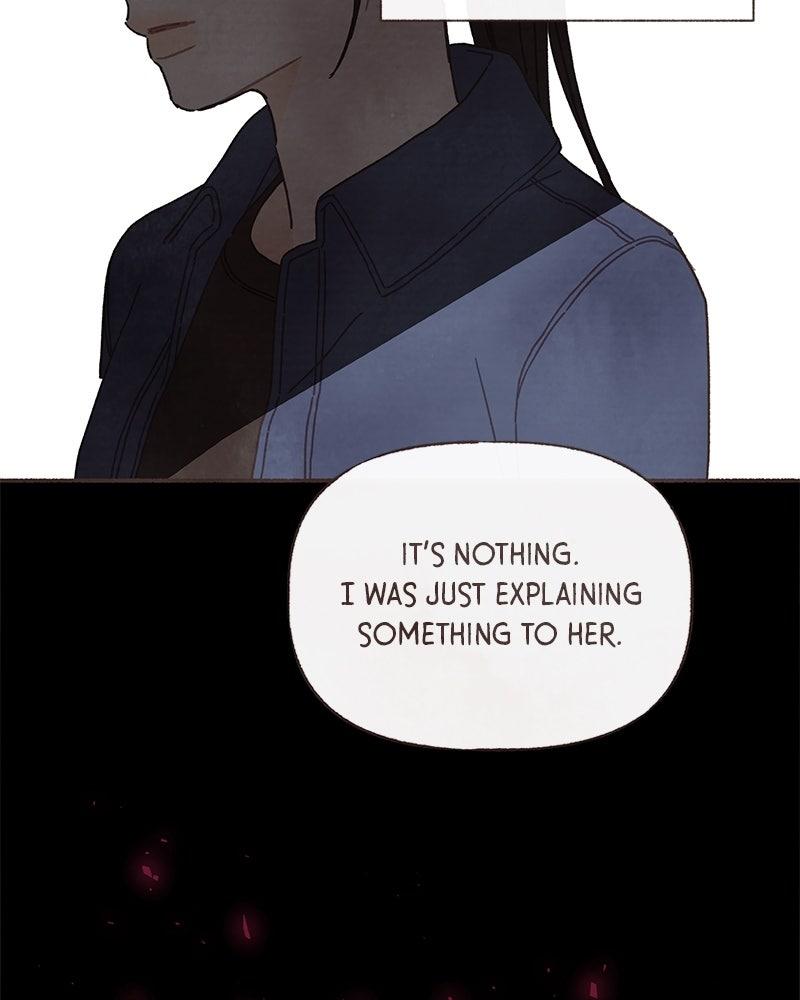 Transference Episode 57 63