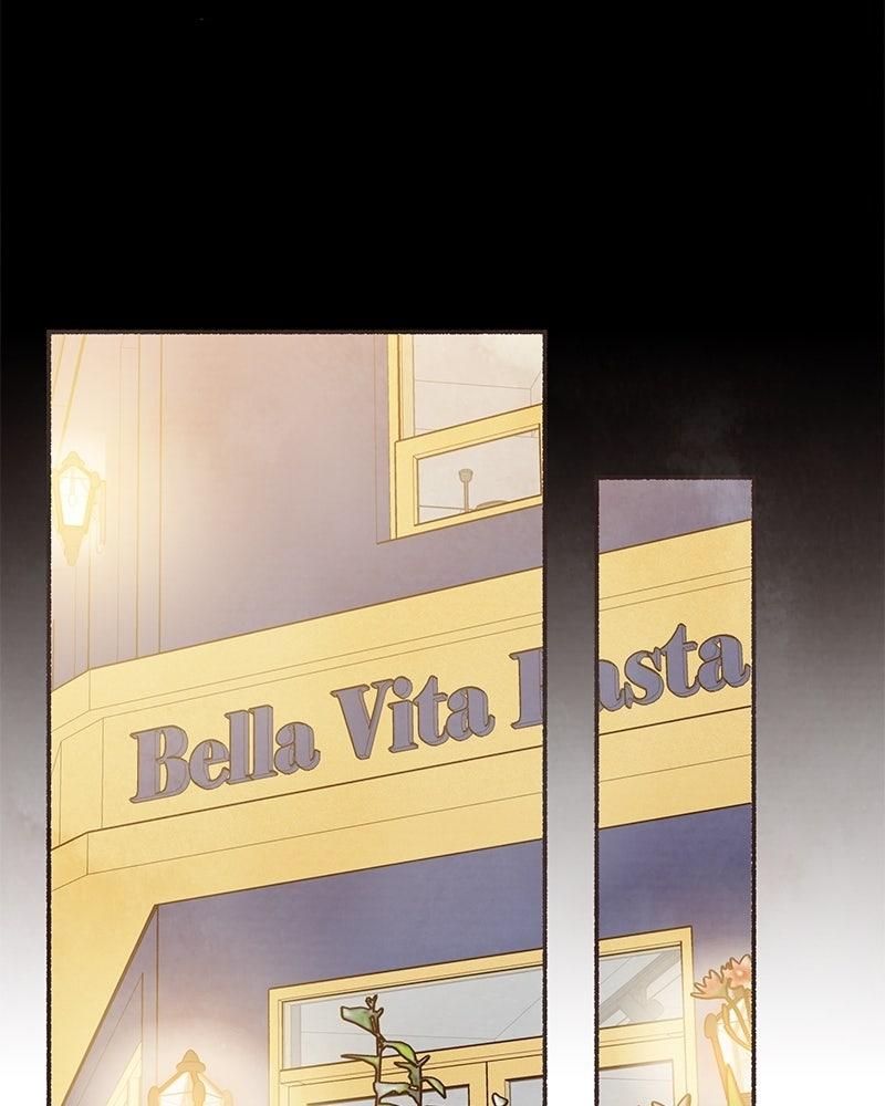 Transference Episode 57 65