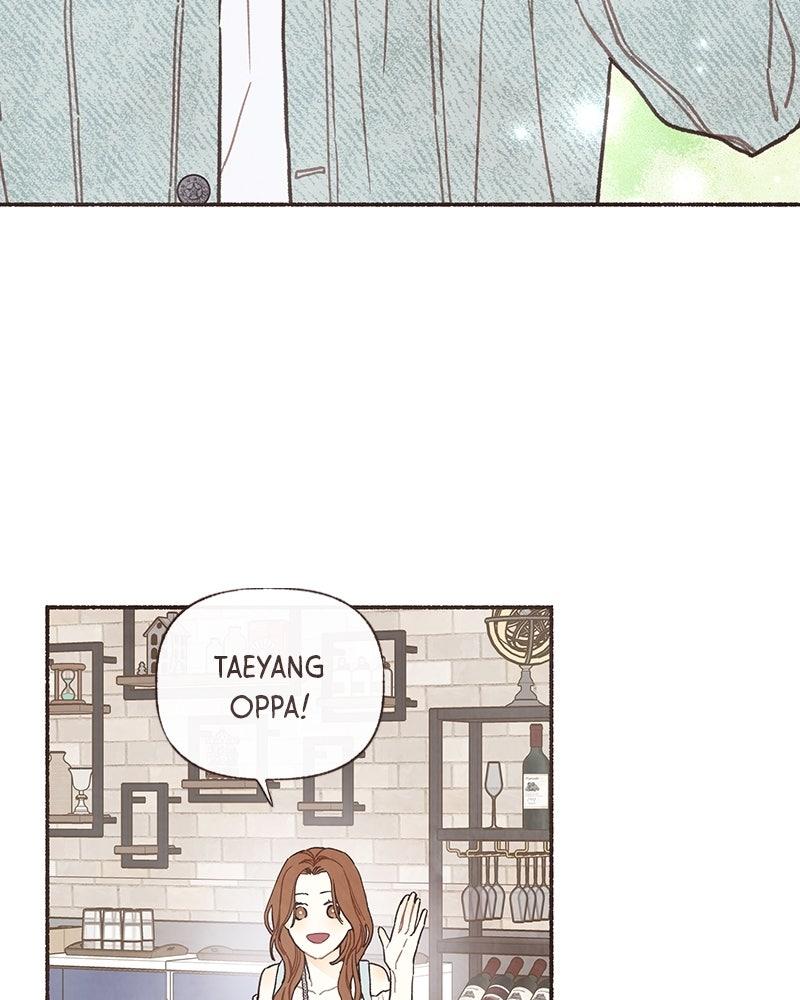 Transference Episode 57 68