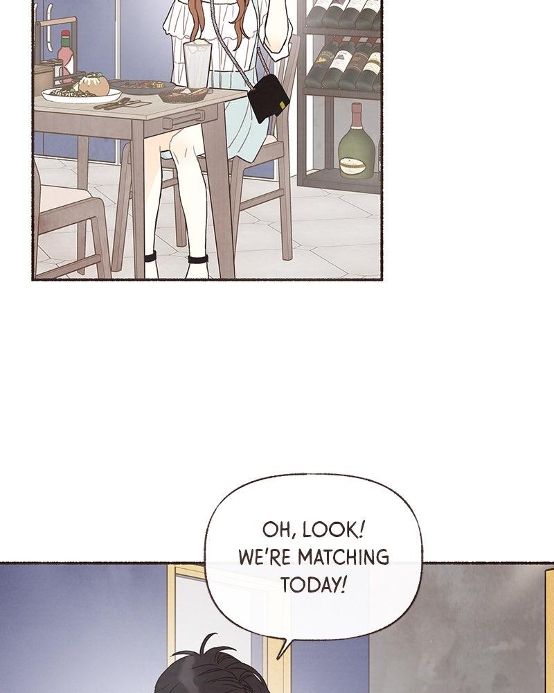 Transference Episode 57 69