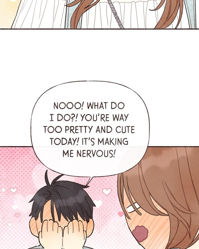 Transference Episode 57 73