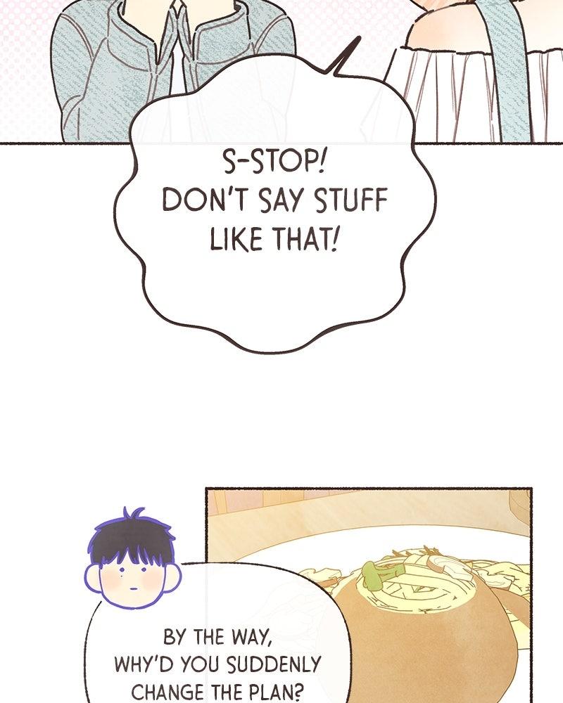 Transference Episode 57 74