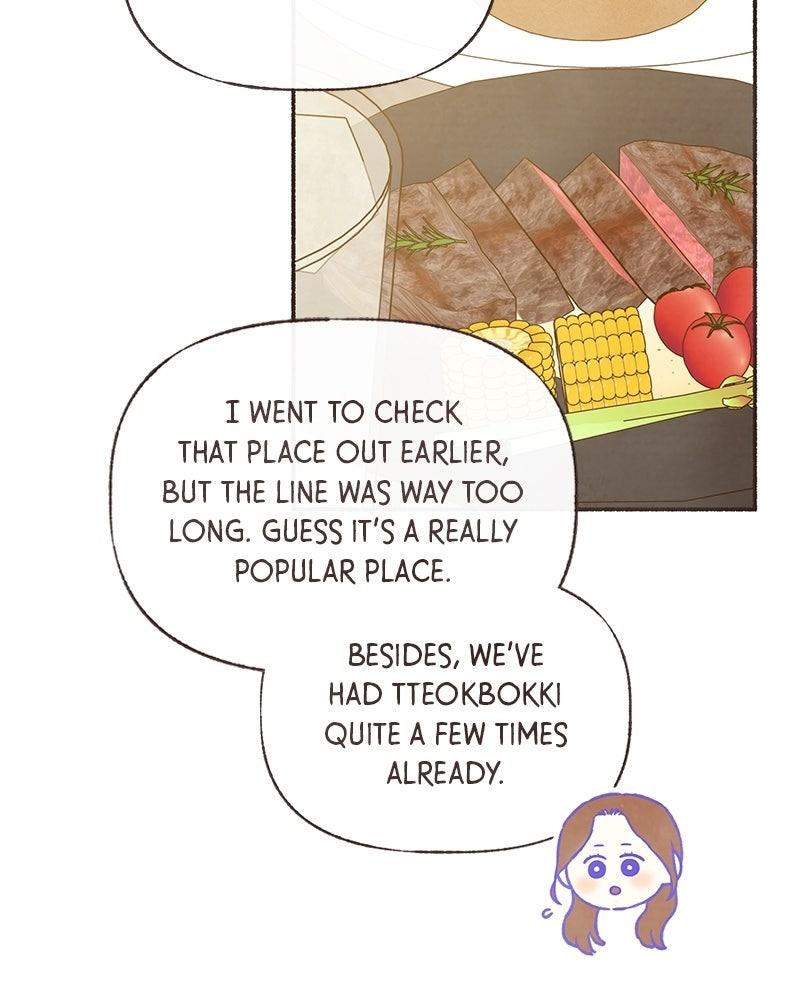 Transference Episode 57 75