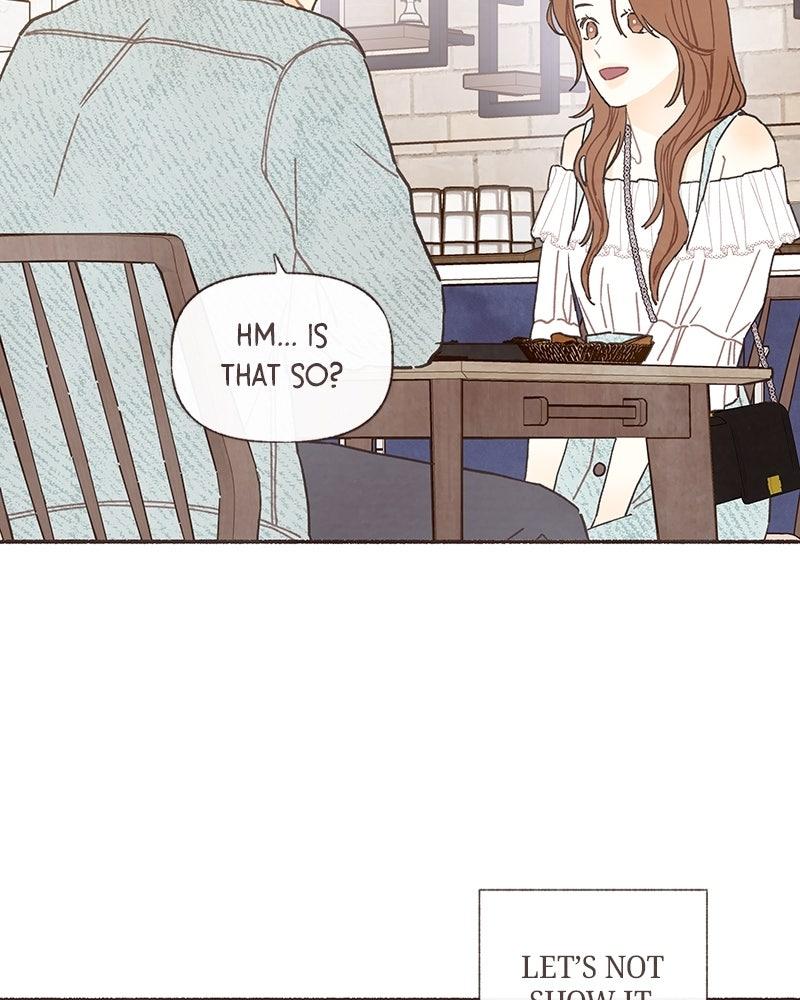 Transference Episode 57 77