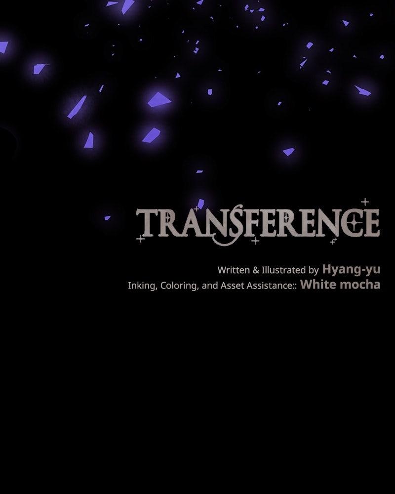 Transference Episode 57 80