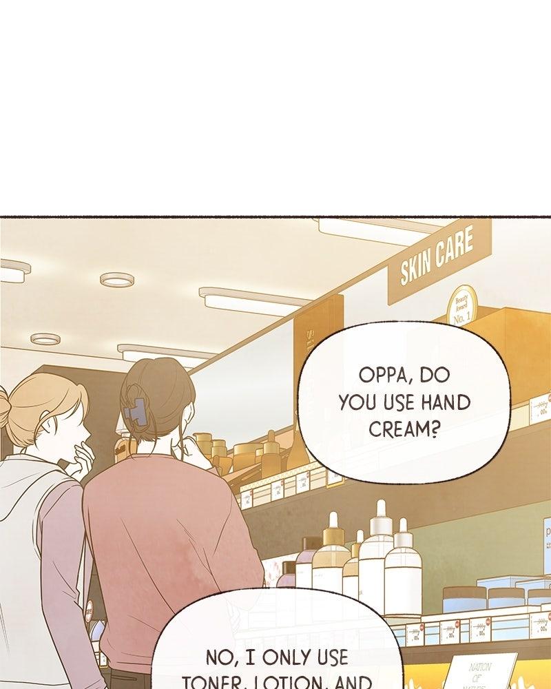 Transference Episode 58 1