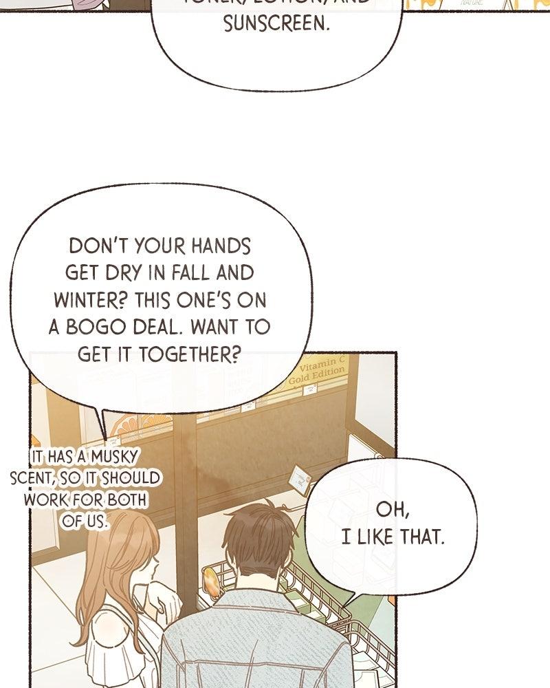 Transference Episode 58 2