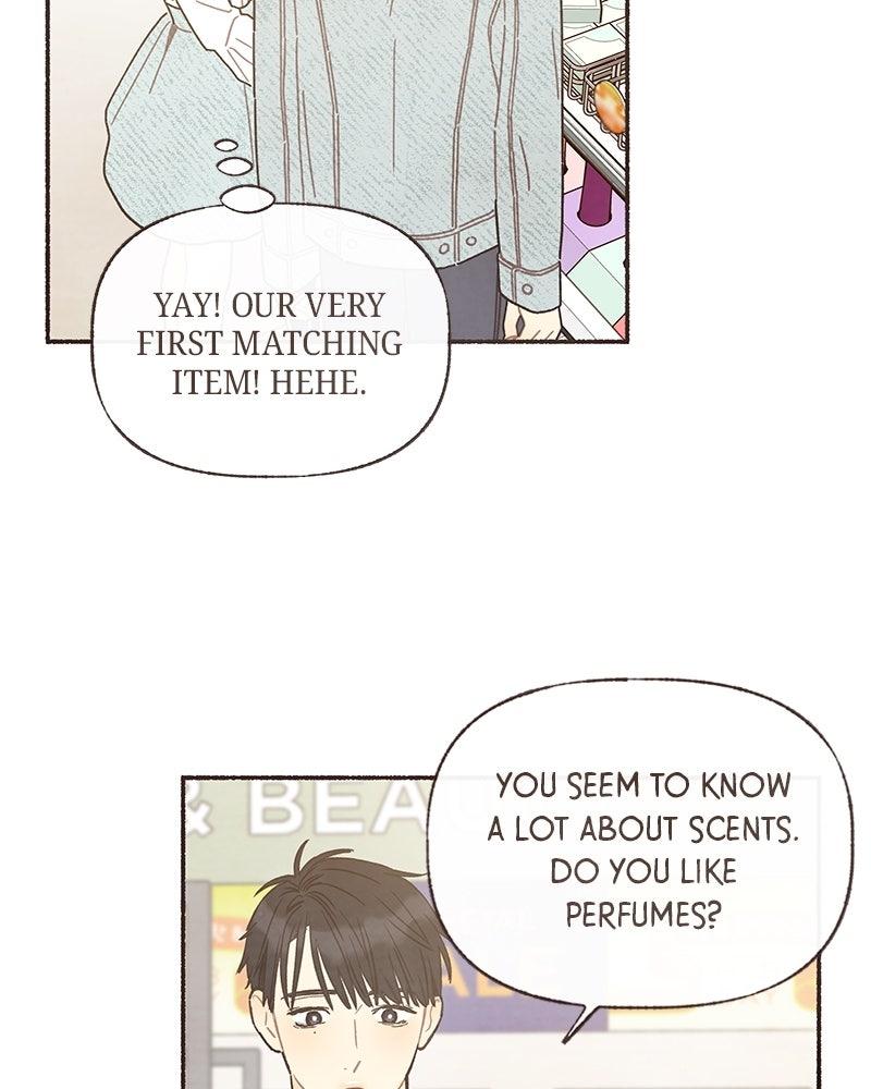 Transference Episode 58 3