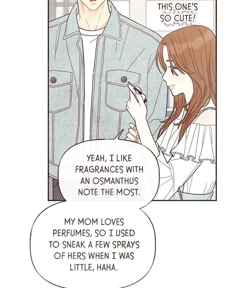 Transference Episode 58 4