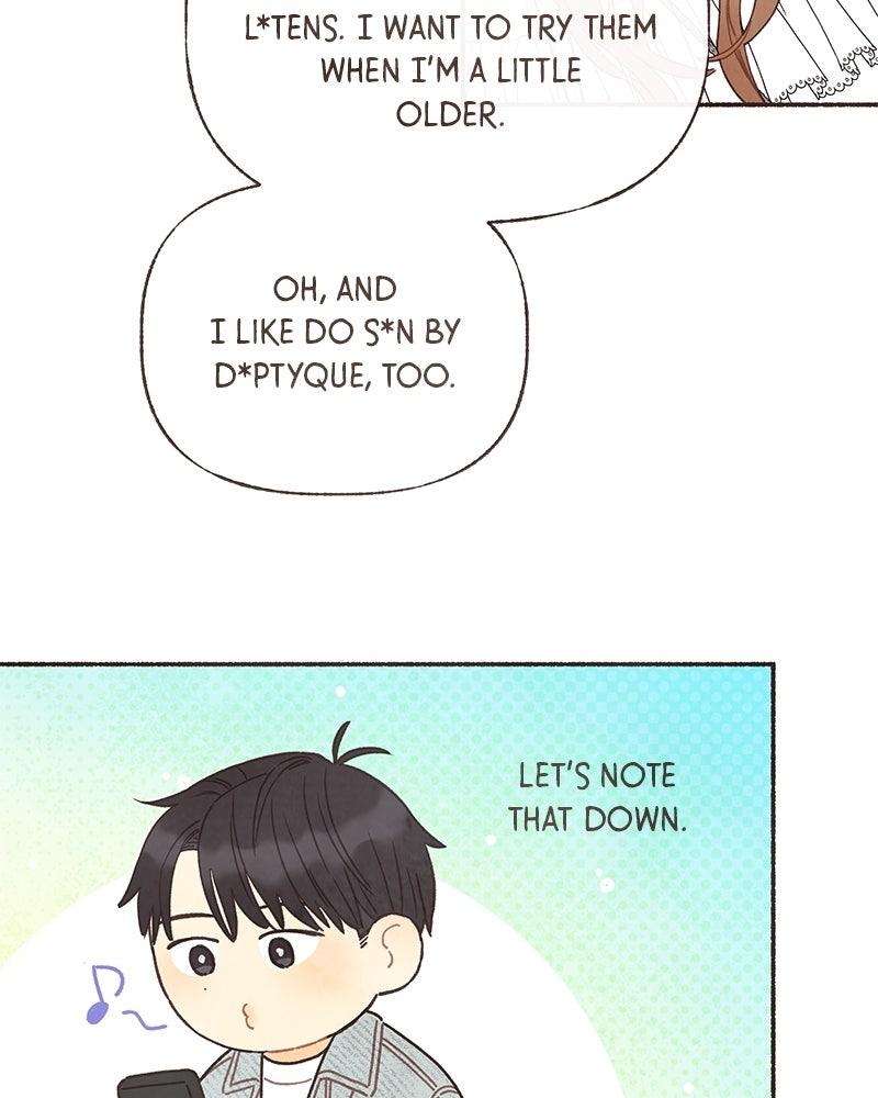 Transference Episode 58 6