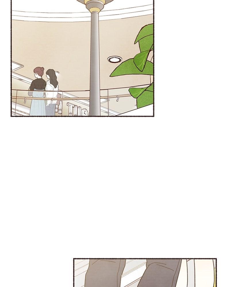 Transference Episode 58 8