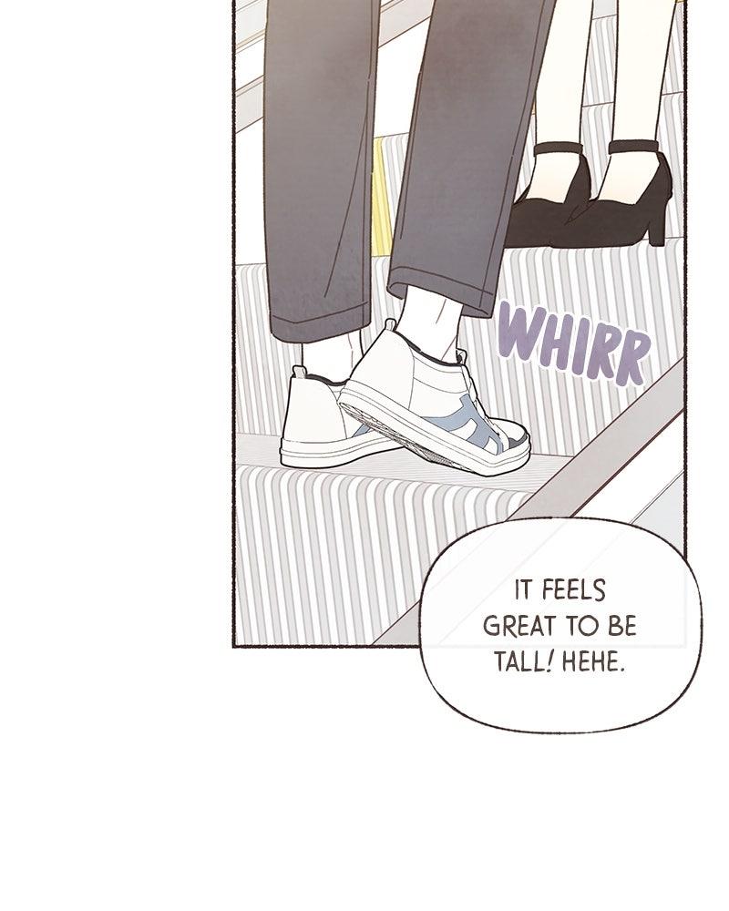 Transference Episode 58 9