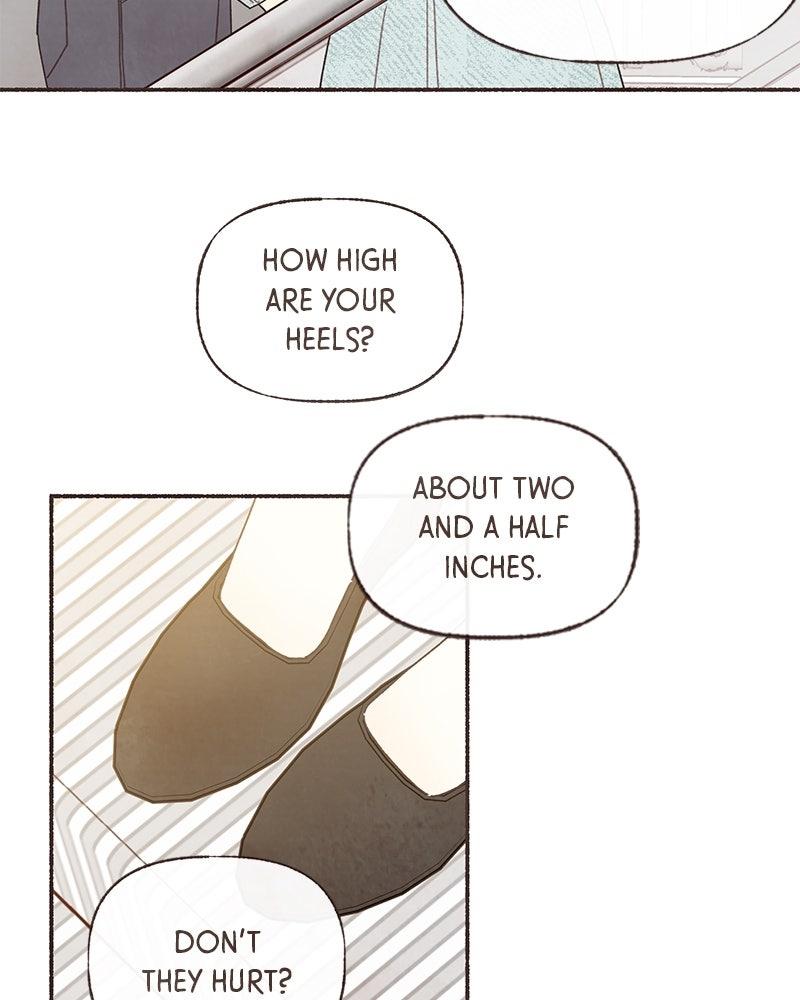 Transference Episode 58 11