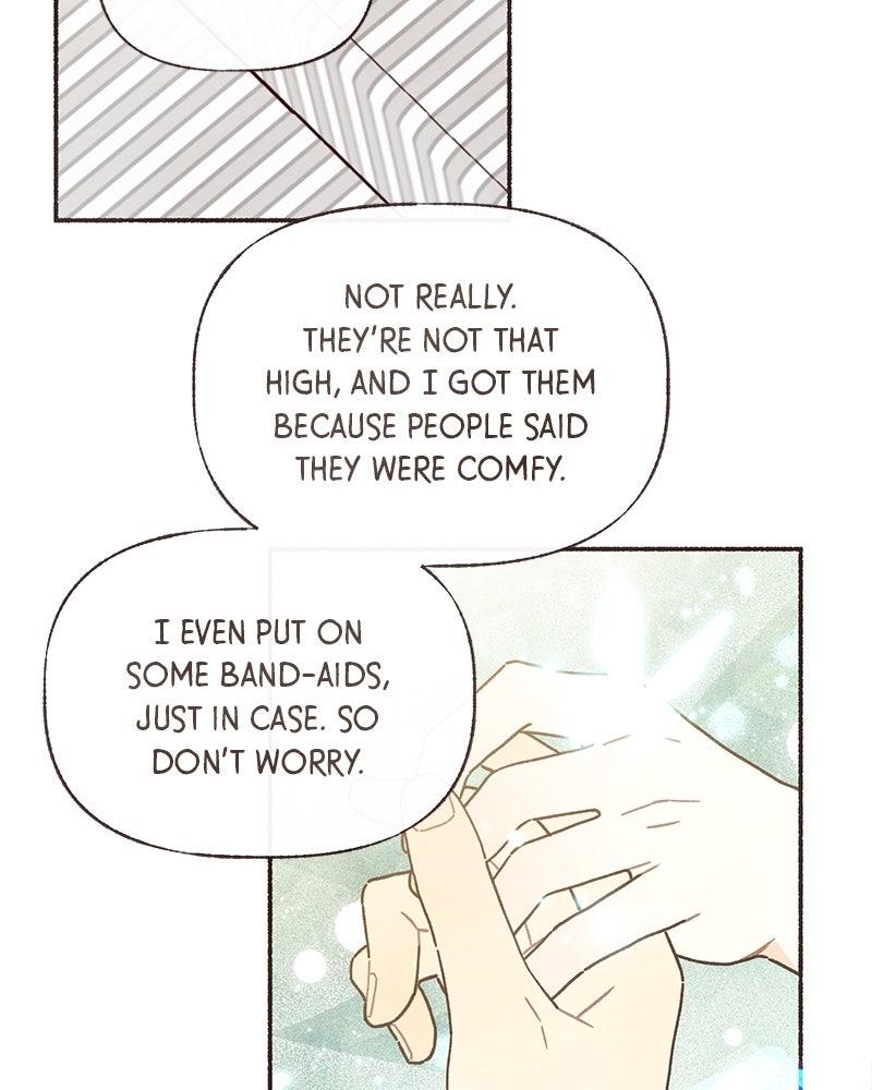 Transference Episode 58 12