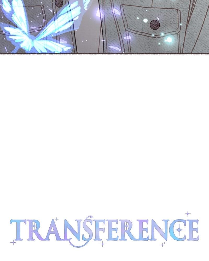 Transference Episode 58 15