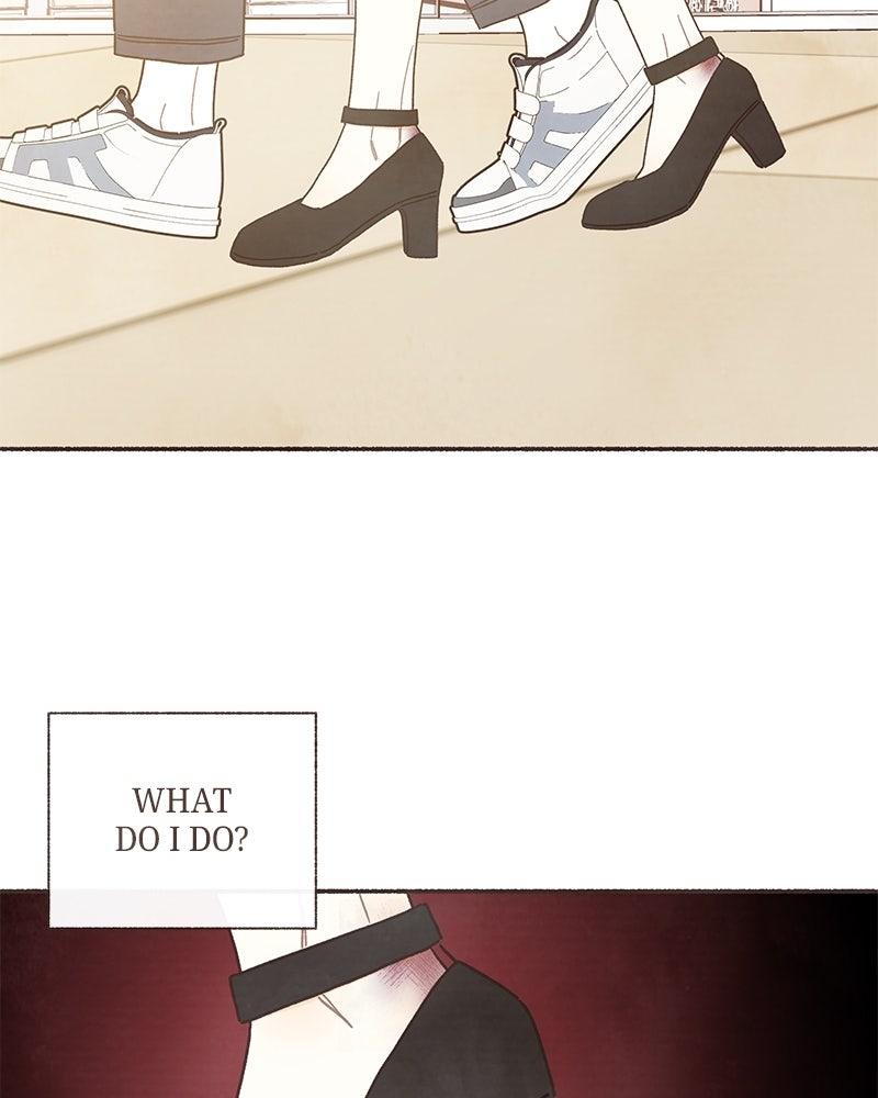 Transference Episode 58 17