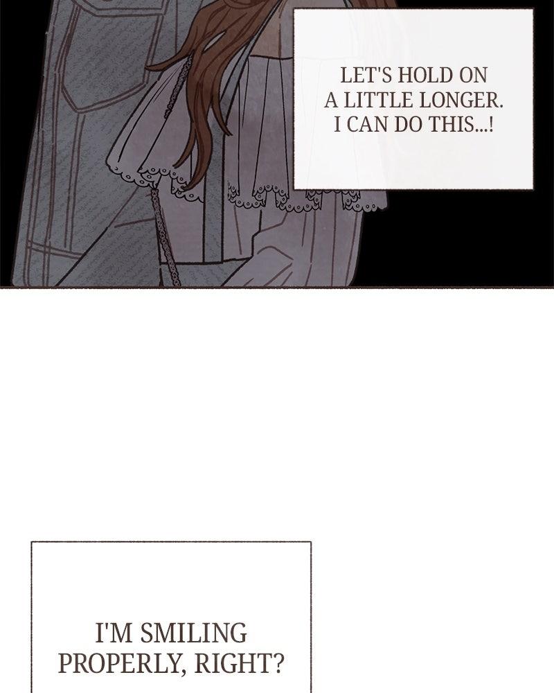 Transference Episode 58 19