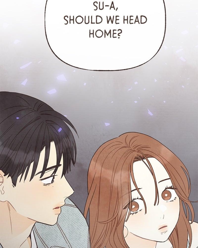 Transference Episode 58 21