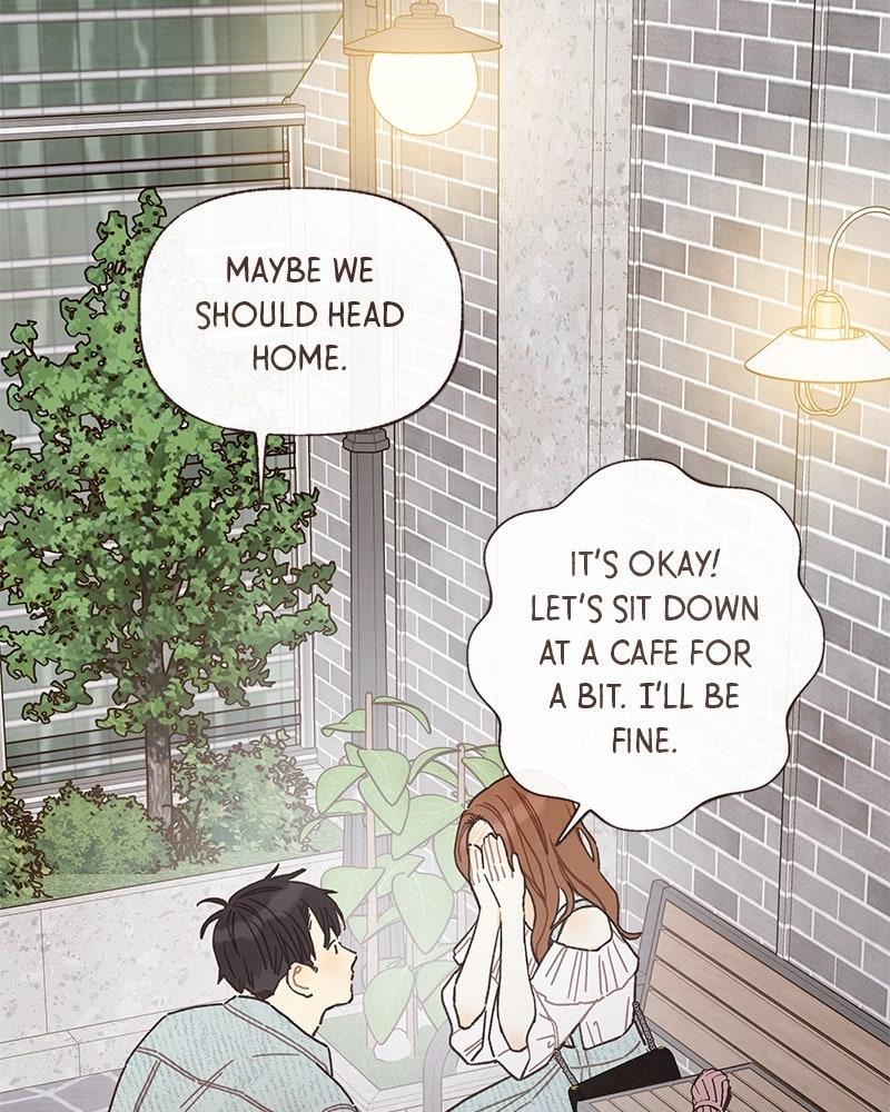 Transference Episode 58 29