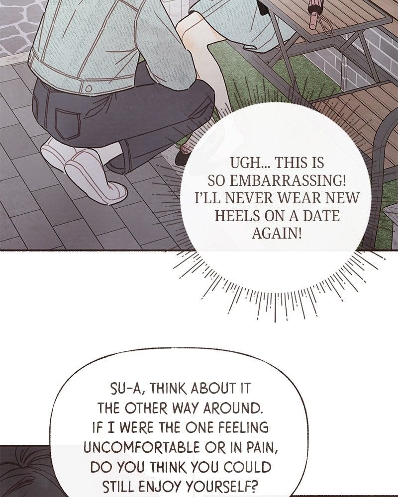 Transference Episode 58 30