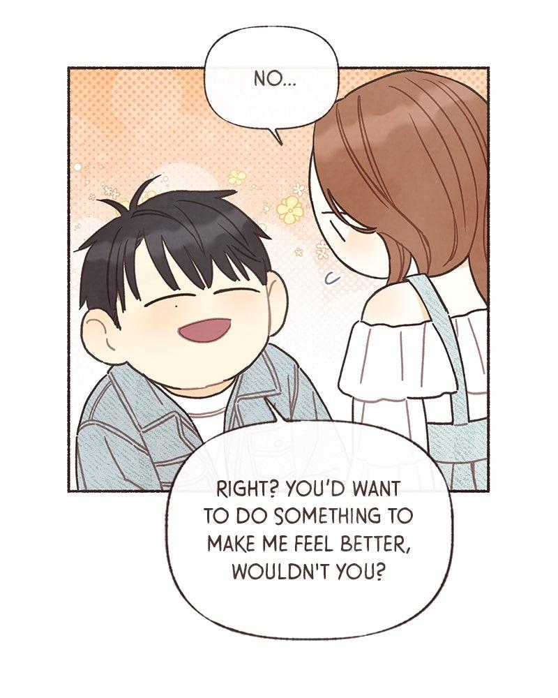 Transference Episode 58 32