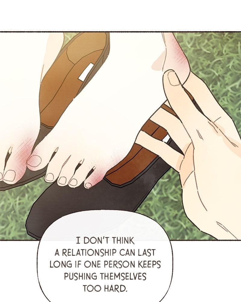 Transference Episode 58 33