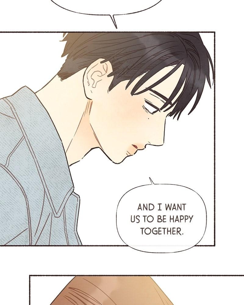 Transference Episode 58 34
