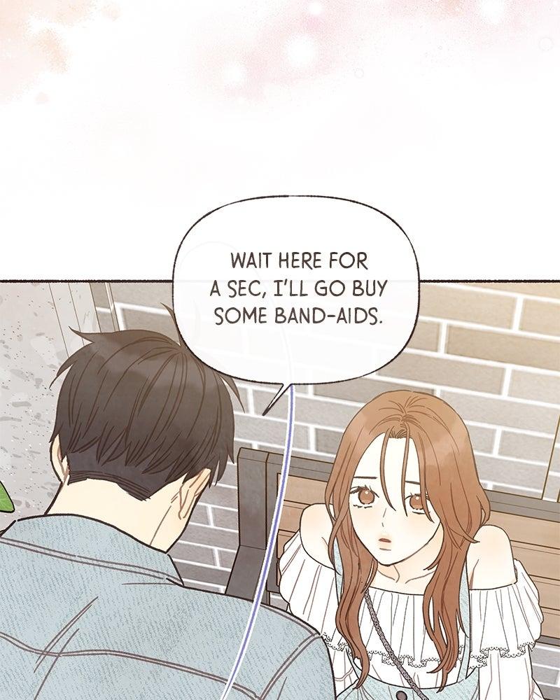 Transference Episode 58 37