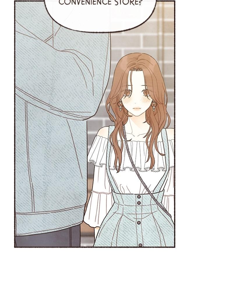 Transference Episode 58 42