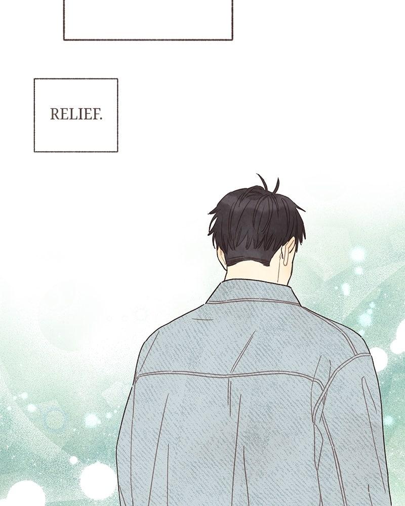 Transference Episode 58 44