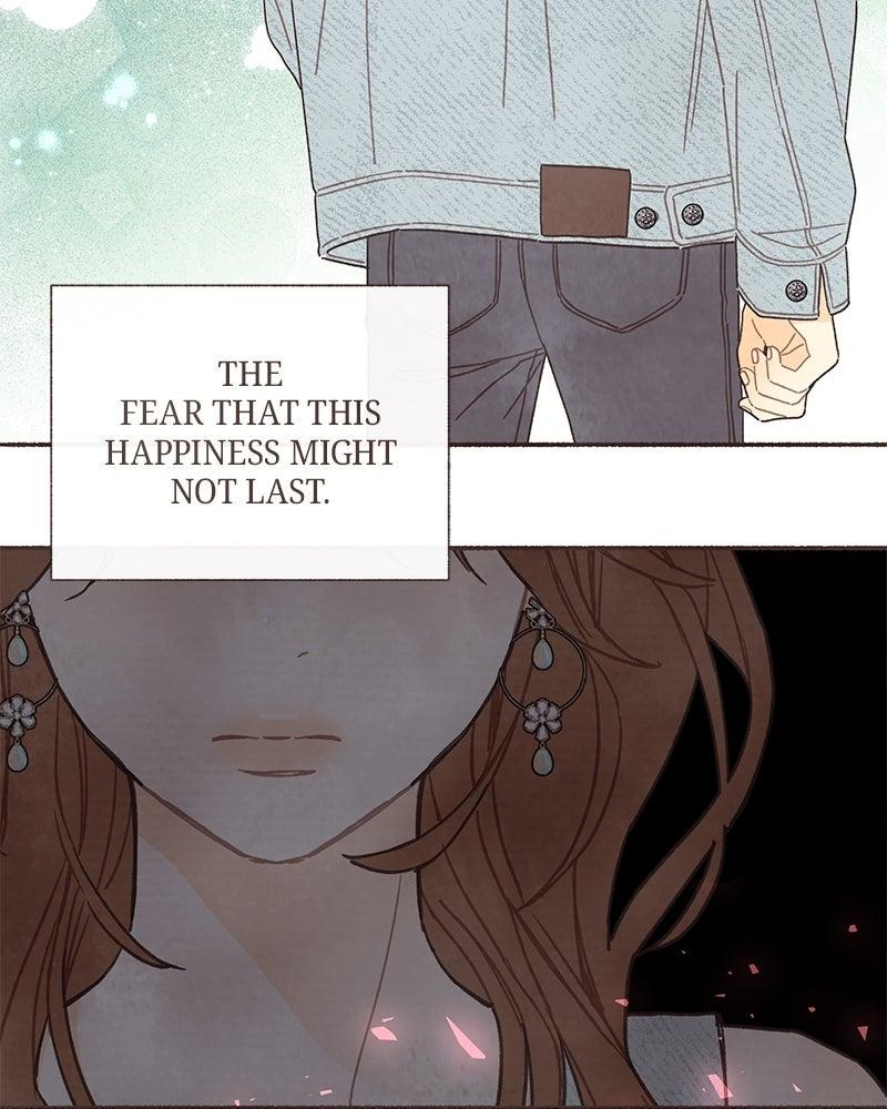 Transference Episode 58 45