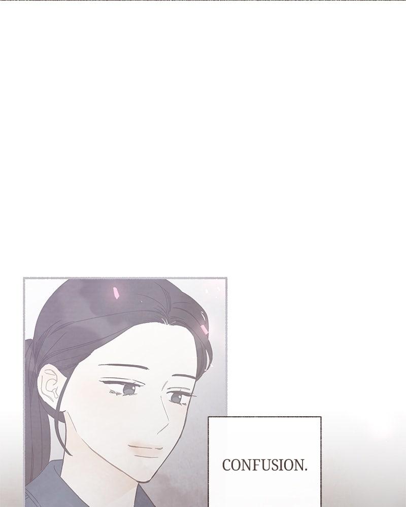 Transference Episode 58 46