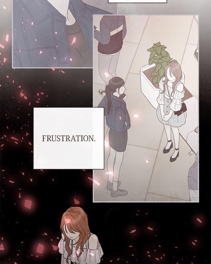 Transference Episode 58 47