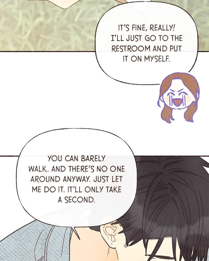 Transference Episode 58 51