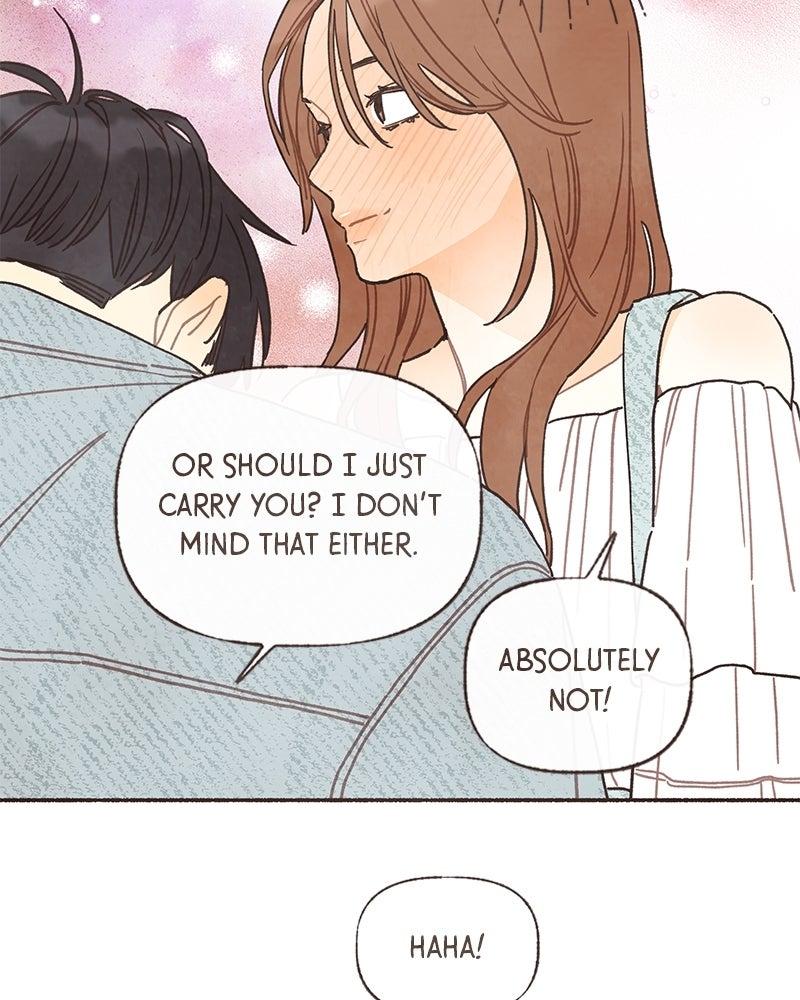 Transference Episode 58 53