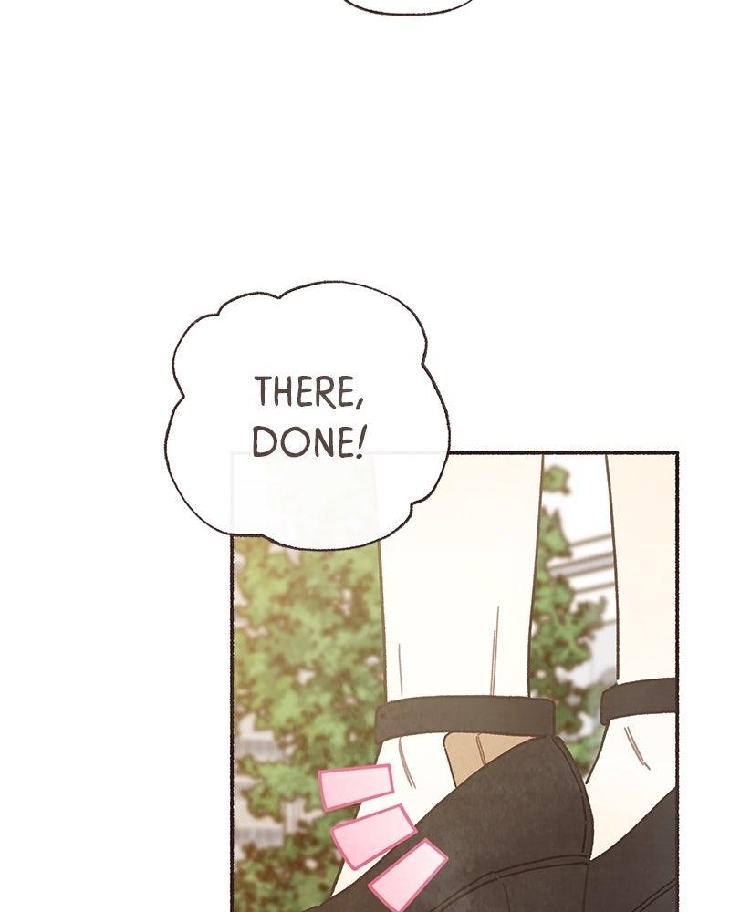 Transference Episode 58 54