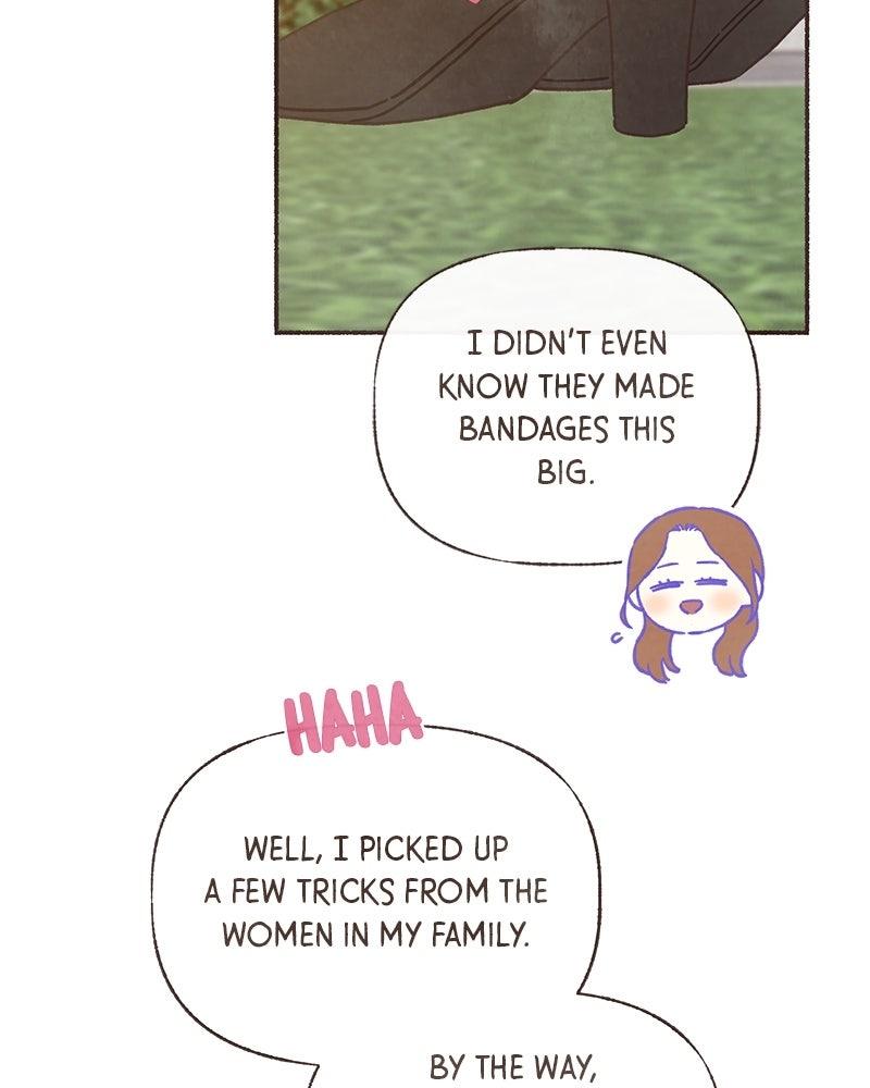 Transference Episode 58 55