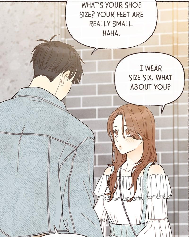 Transference Episode 58 56