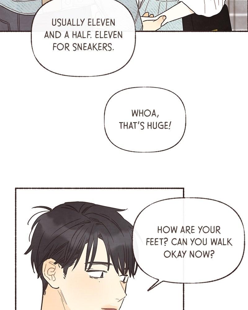 Transference Episode 58 57