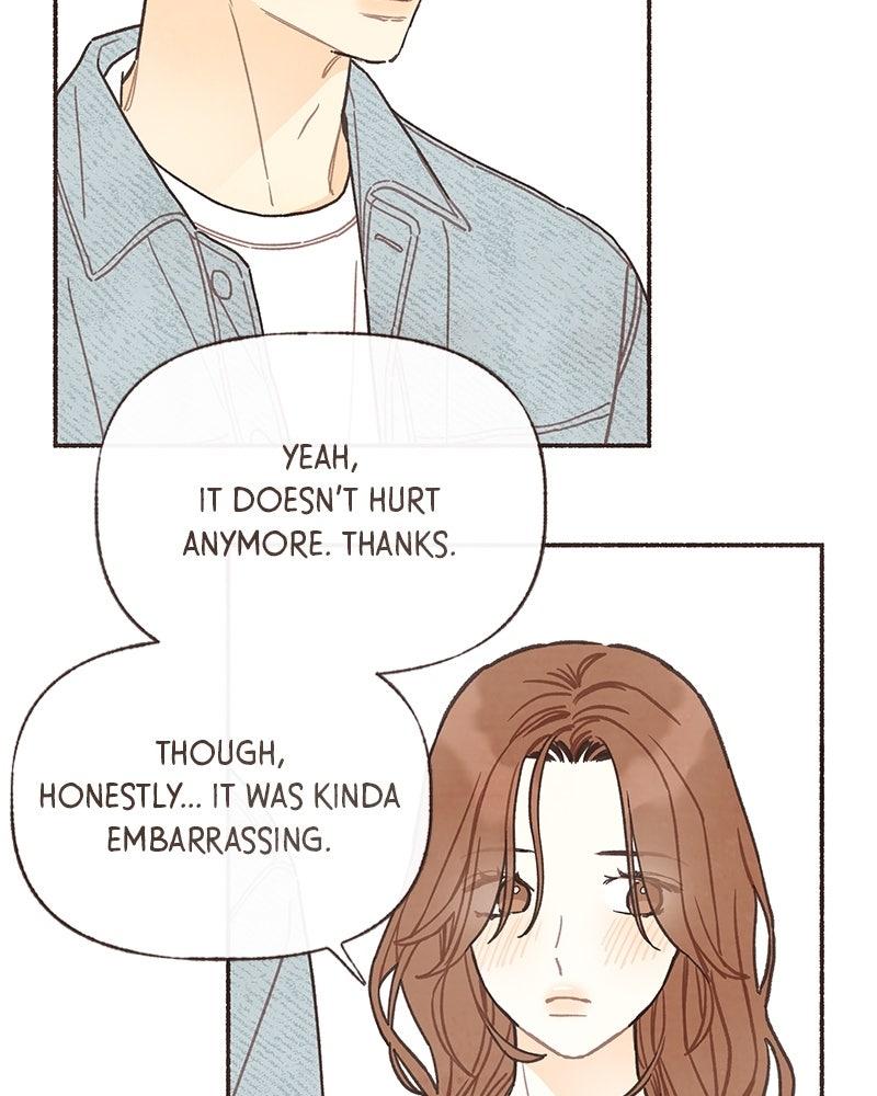 Transference Episode 58 58