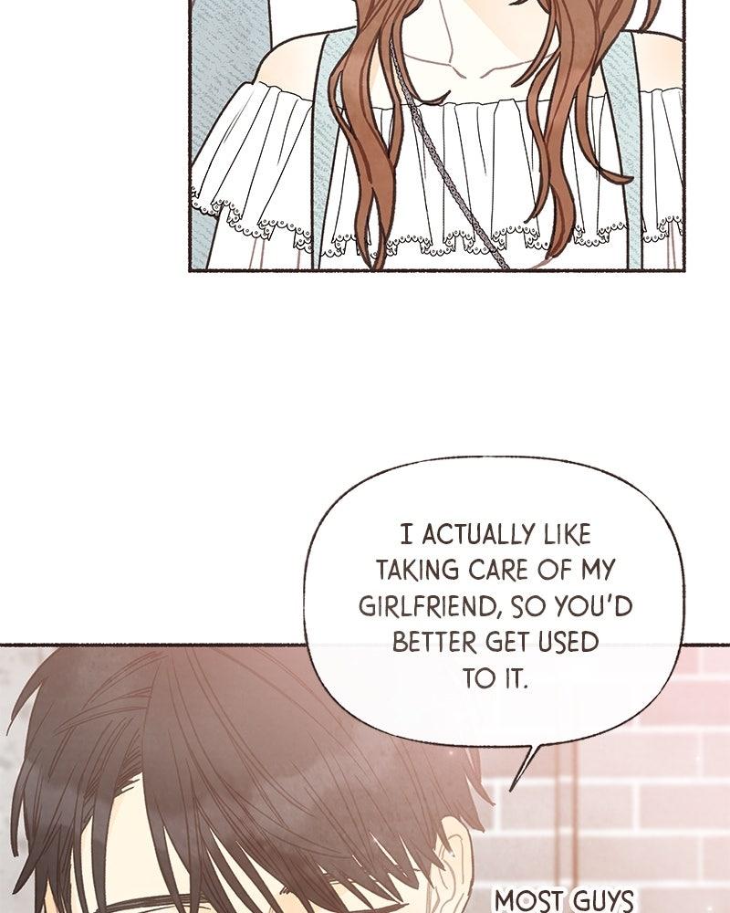 Transference Episode 58 59