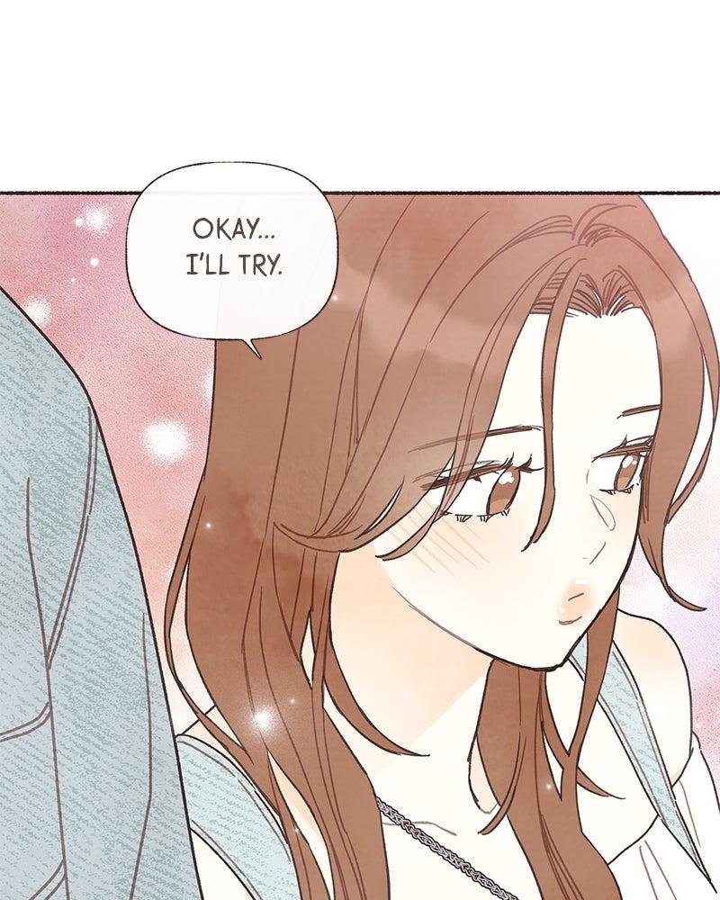 Transference Episode 58 61
