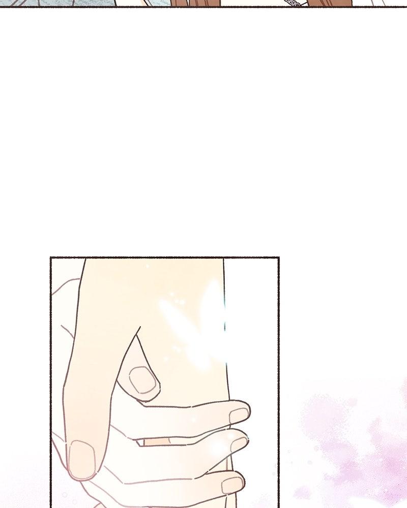 Transference Episode 58 62