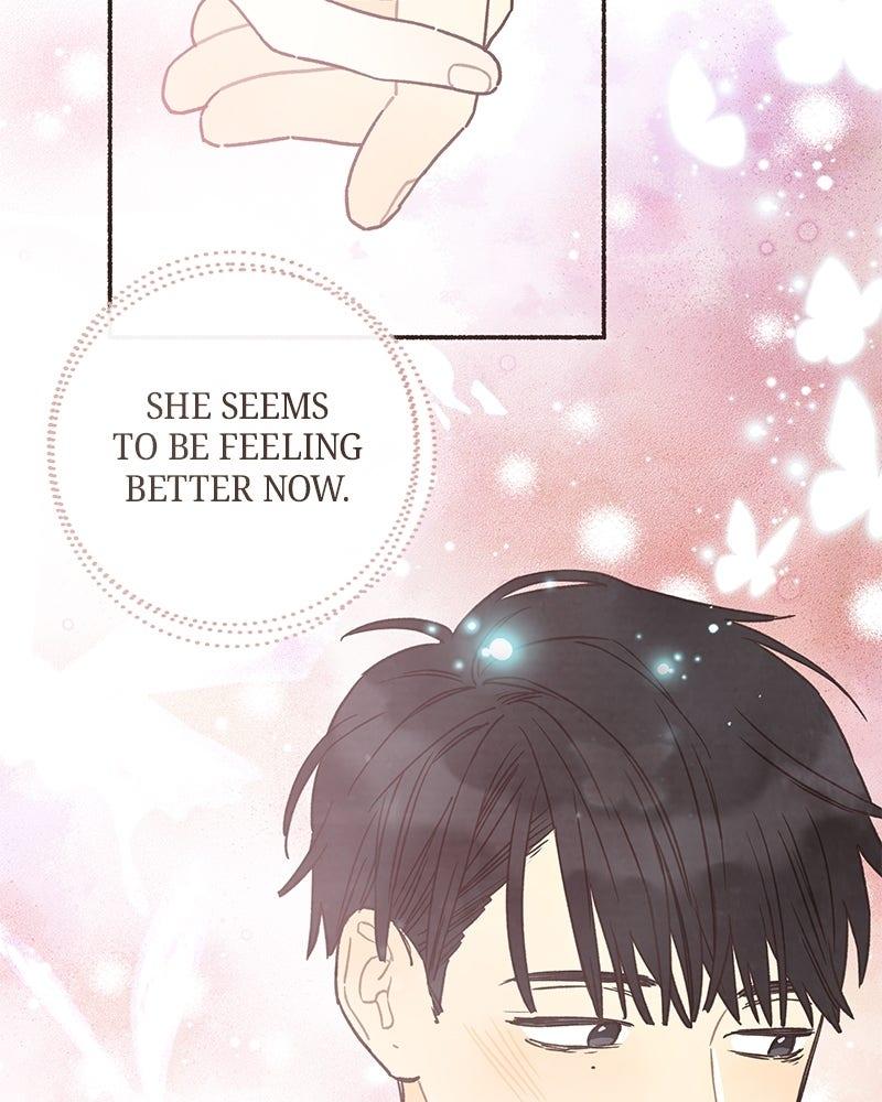 Transference Episode 58 63