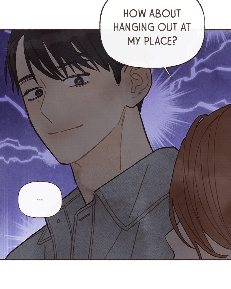 Transference Episode 58 66