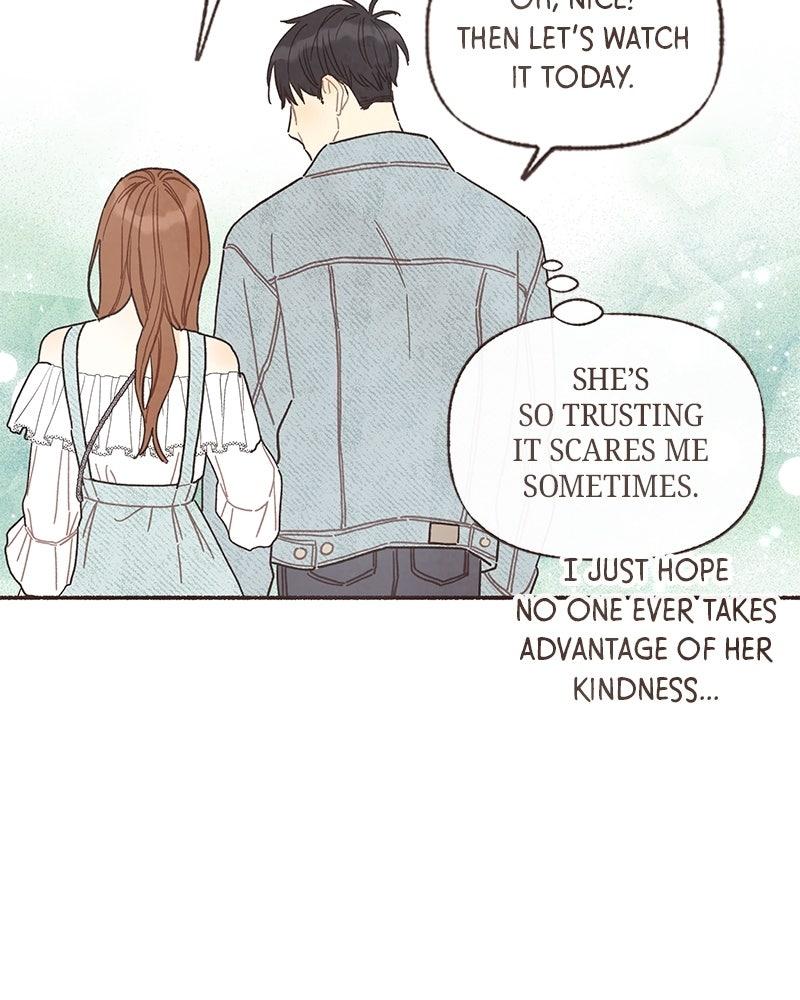 Transference Episode 58 69